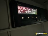 Iveco STRALIS stralis 330