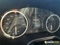 Iveco 35C16H3.0 35C16H3.0