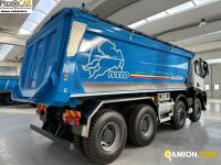 Iveco T-WAY AD410T51