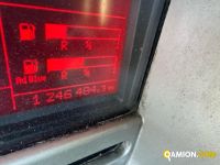 Renault PREMIUM premium 410