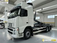 Volvo FH fh500