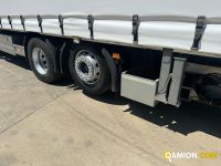Volvo FH420 FH420
