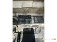 Iveco HI-WAY HI-WAY
