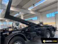 Volvo FH FH