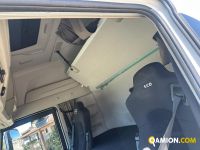 Iveco S.-WAY AS440S51T/P ADR S.-WAY AS440S51T/P ADR