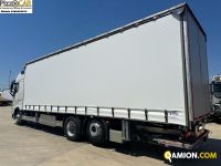 Volvo FH420 FH420