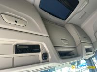 Iveco S.-WAY AS440S51T/P ADR S.-WAY AS440S51T/P ADR