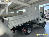Iveco DAILY daily 35-130