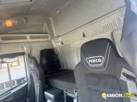 Iveco HI WAY AS440S48 HI WAY AS440S48