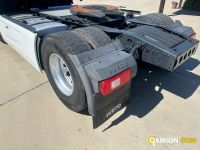 Iveco S.-WAY AS440S51T/P ADR S.-WAY AS440S51T/P ADR