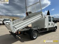 Iveco DAILY daily 35-140