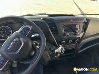 Iveco 35C16H3.0 35C16H3.0