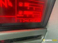 Renault PREMIUM premium 410