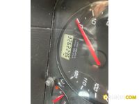 Iveco STRALIS HI-WAY STRALIS HI-WAY