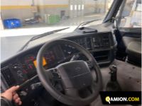 Volvo FH FH
