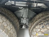 Iveco T-WAY T-WAY