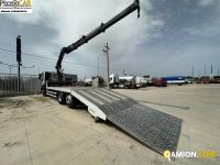 Iveco STRALIS HI-WAY STRALIS HI-WAY