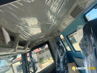 Iveco T-WAY T-WAY