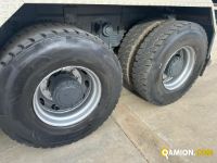 Daf CF85 cf85.480