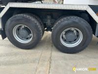 Daf CF85 cf85.480