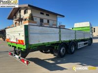Renault PREMIUM premium 410