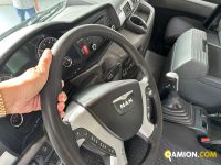 Man TGS tgs41.480