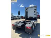 Iveco S.-WAY AS440S51T/P ADR S.-WAY AS440S51T/P ADR