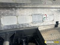 Iveco EUROCARGO eurocargo 100e22