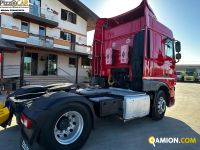 Daf CF cf440