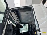 Scania R500 R500
