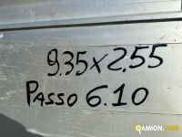 Renault PREMIUM premium 410