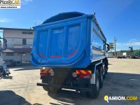Iveco T-WAY AD410T51