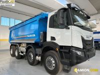 Iveco T-WAY AD410T51
