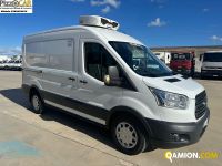 Ford TRANSIT TRANSIT