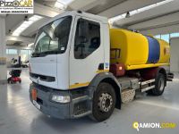 Renault PREMIUM premium 250