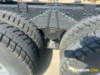 Iveco T-WAY T-WAY