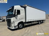 Volvo FH420 FH420