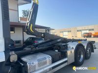 Iveco HI WAY AS440S48 HI WAY AS440S48