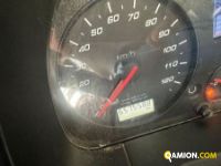 Iveco AS440S50T/P STRALIS AS440S50T/P STRALIS