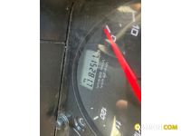 Iveco HI WAY AS440S48 HI WAY AS440S48