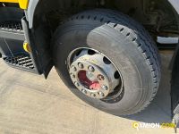Renault PREMIUM premium 450