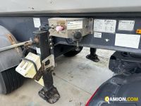 Menci SEMIRIMORCHIO SEMIRIMORCHIO