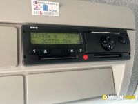 Iveco EUROCARGO eurocargo 100e22