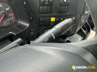 Iveco STRALIS HI-WAY AS260S46