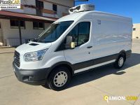 Ford TRANSIT TRANSIT