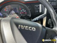 Iveco HI WAY AS440S48 HI WAY AS440S48
