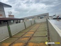 Renault PREMIUM premium 410