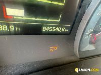 Volvo FH420 FH420