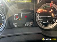 Daf CF cf440