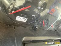 Iveco STRALIS STRALIS